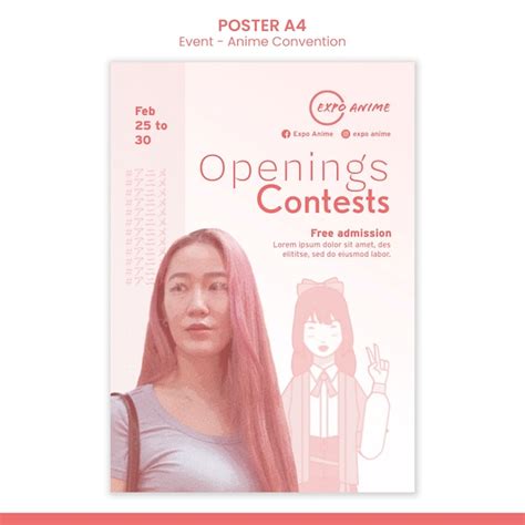 Poster Design 的图像结果