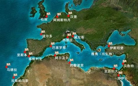地中海地图 向量例证. 插画 包括有 西班牙, 映射, 地理, 投反对票, 政治, 阿尔及利亚, 围绕, 被分析的 - 70027523