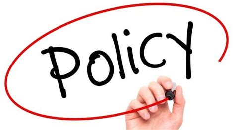 Image result for Policy Server On Linux Using GUI Mode