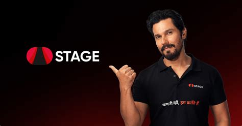 Watch Bhojpuri Shows and Web Series Online | STAGE