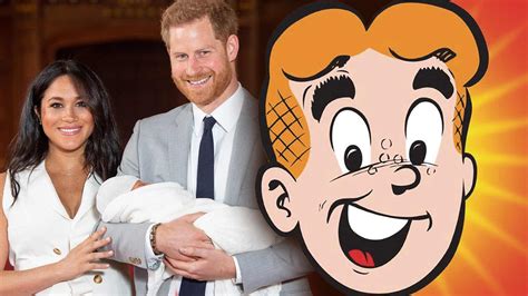 Image result for Archie Baby Comics