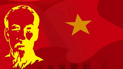 MVC 5 Controller with View Using Entity Framework Crud Code First 的图像结果