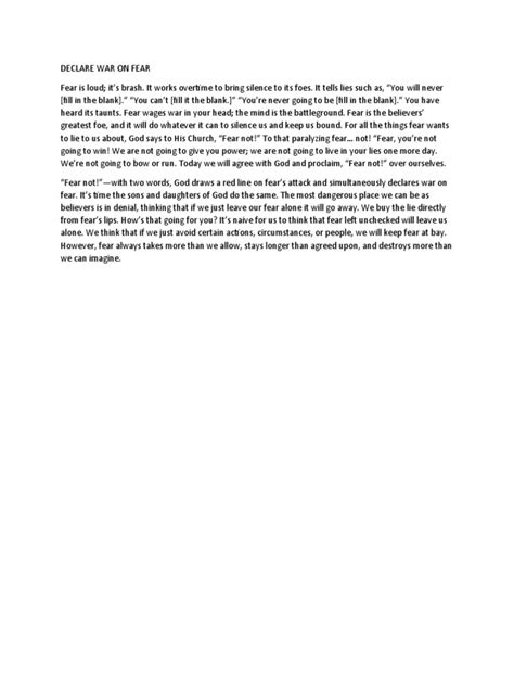 Voice Acting Scripts War 的图像结果