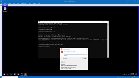Image result for How to Activate Expired Window License