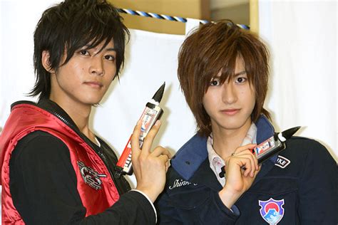 Image result for Image for Algorithm