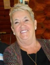 Cecelia Ann Deatherage - 2021 - Everidge Funeral Home