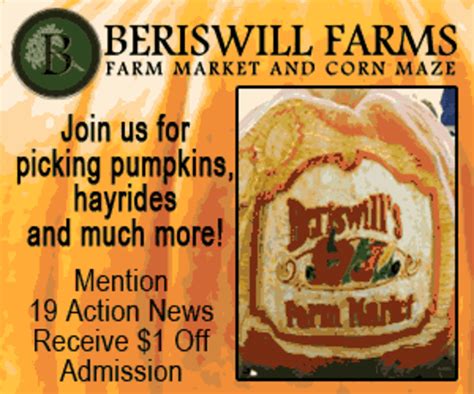 Beriswill Farms