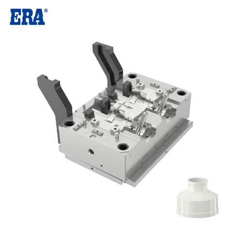 PVC Reducer Coupling Mould Manufacturer from China - ERA MOULD: 32 ...