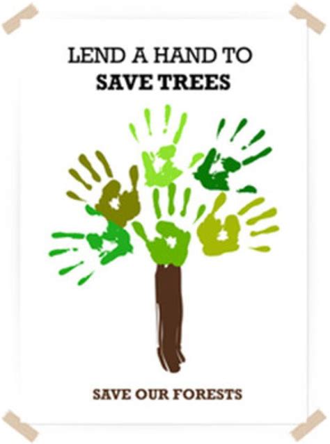Save Trees Online - Buy art, film, design, movie, music, nature and ...