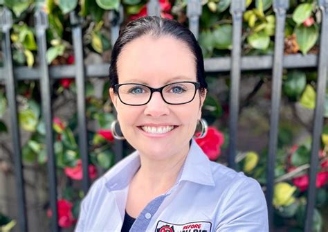 Image result for SpatialKey