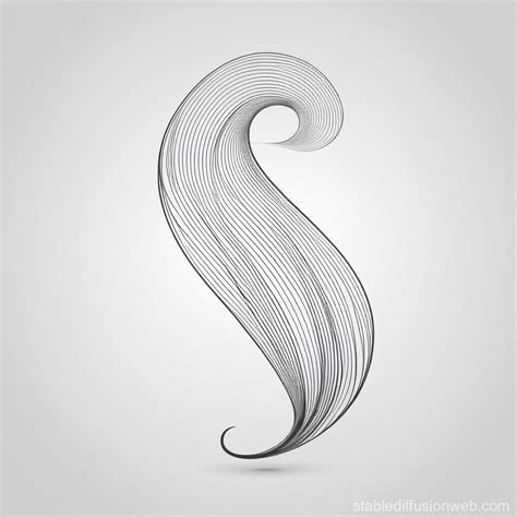 Image result for Alien Language