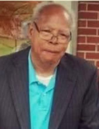 Hagy & Fawbush Funeral Home | Norton, VA Funeral Home & C...