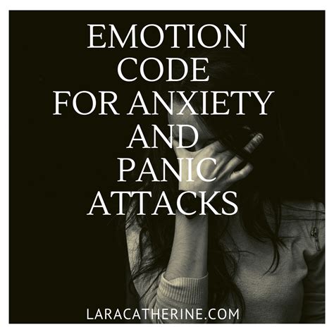 Image result for Muscle Testing Emotion Code