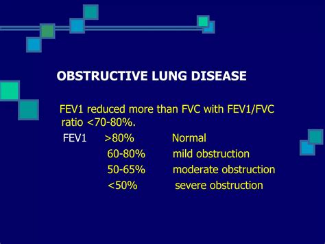 Image result for What Is PFT