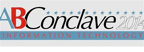 American Bazaar Conclave 2014: Opportunities and Challenges in ...