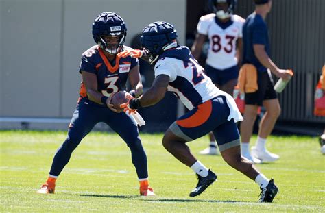 Arizona Cardinals vs Denver Broncos: How to watch NFL preseason game ...