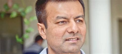 At least one brave Indian filmmaker is refusing to give up on his Indo ...