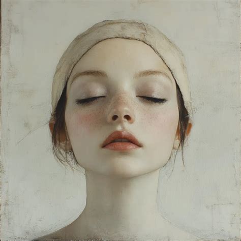 Stella Tandy A Look At Her Life With Hume Cronyn