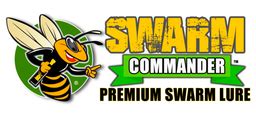 Image result for Swarm Commander