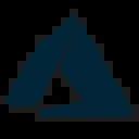 Image result for Icon for Azure Native