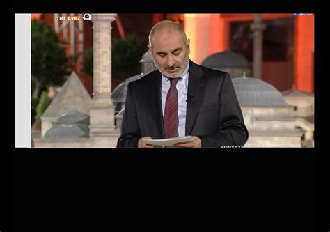 Prof. Dr. SEMİH CEYHAN MESNEVİ OKUMALARI:2. DERS - BEYKOZ BELEDİYESİ ...