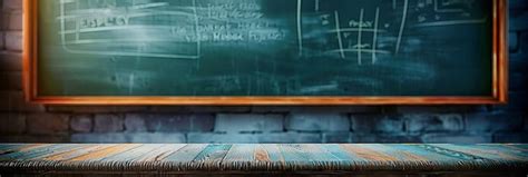 Image result for Background for Math Class