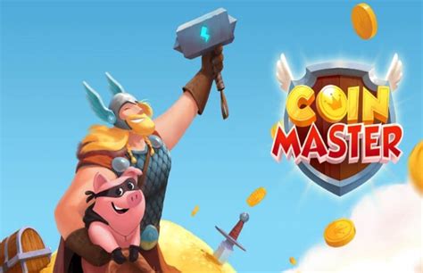 Image result for Coin Master App