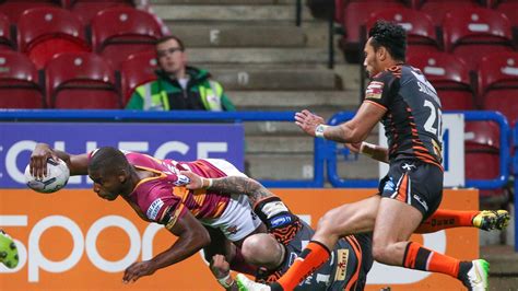 Phil Clarke needs your help picking the top tries of the year | Rugby ...