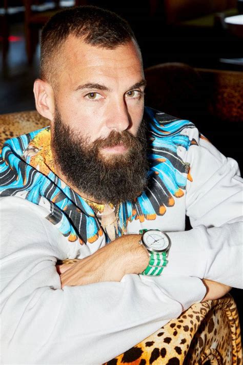 Benoit Paire 的图像结果