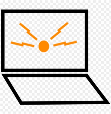 Image result for Graphics Computer Background PNG