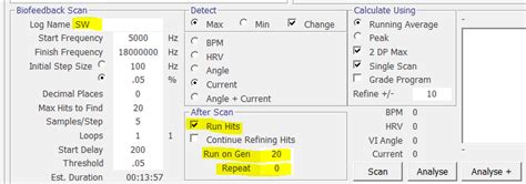 Image result for Spooky2 Sample Digitizer Biofeedback