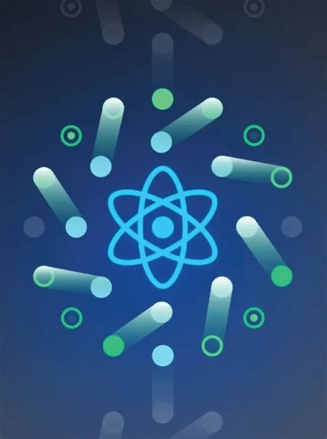 Top ReactJS Development Services for Scalable Applications