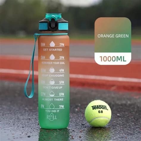 Plastic Sippers – Sajawat Official