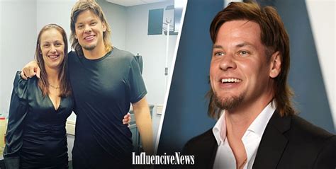 Meet Theo Von Sister: Rolanda Capitani VonKurnatowski