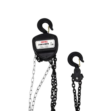 Image result for Chain Block