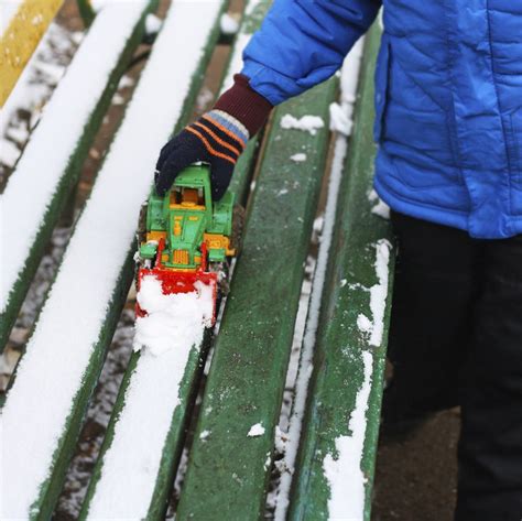 Snow Activities 的图像结果