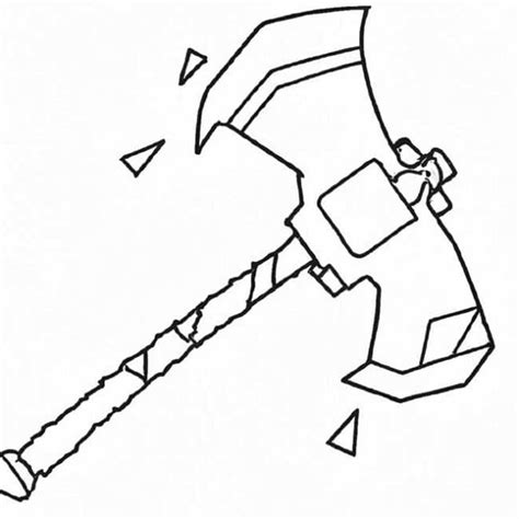 Image result for Comando Minecraft Com Machado Java