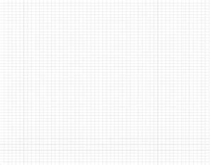 Image result for Excel Graph Paper
