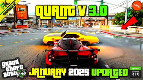 Image result for Quantv Installation Tutorial