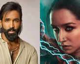 Filmywap 2025: Latest Hindi, English, Punjabi, Bollywood, Hollywood HD ...