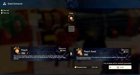 Craftopia Extractor 的图像结果