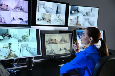 Best Security System Monitoring Service 的图像结果