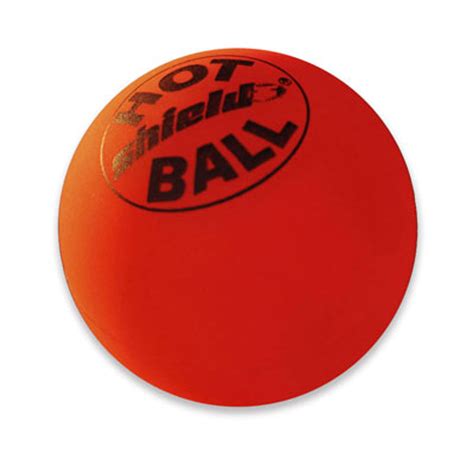 Shield 36" Elementary Floor Hockey Set - Athletic Stuff