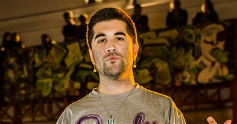 Wolves Rap 的图像结果