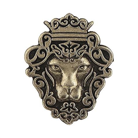 Fashion Accessories Collection Necklaces, Earrings, Bracelets & Body ...