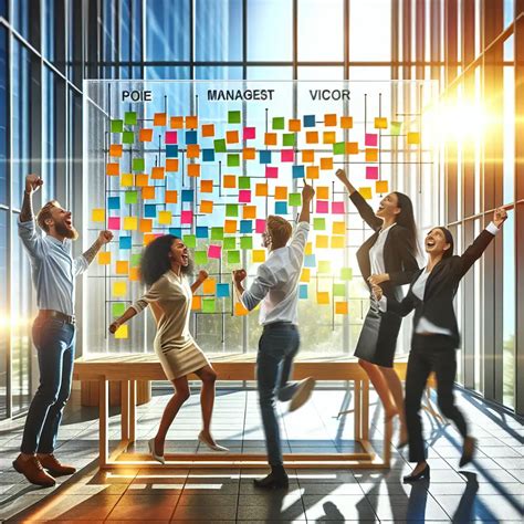 Attribute Examples 的图像结果