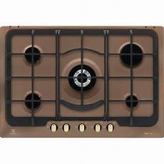 piano cottura rame bigprice rex piano cottura 75cm 5 fuochi gas rame bronzo piano cottura rame bigprice rex piano cottura 75cm 5 fuochi gas rame bronzo
