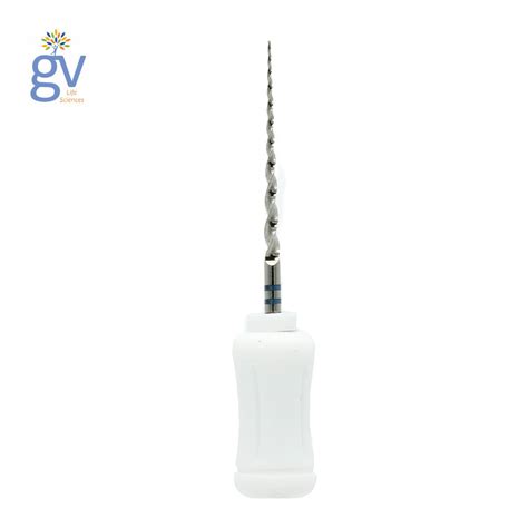 Image result for Pro Taper Hand Use