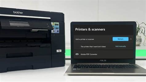 Find Printer On This Computer 的图像结果