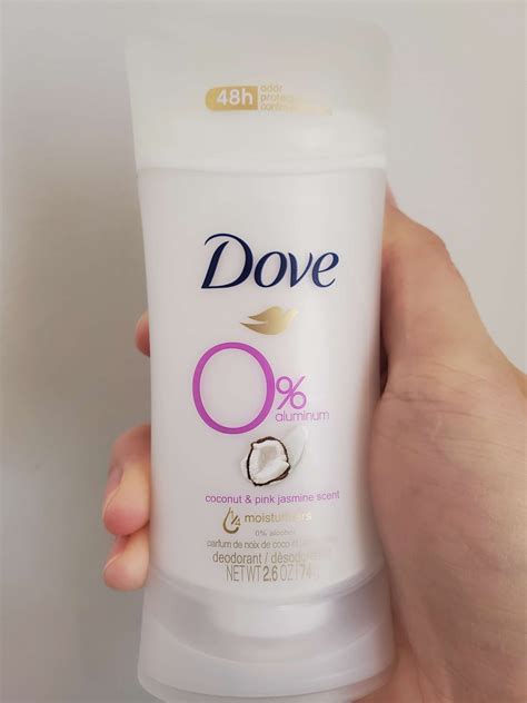 Image result for Applying Deodorant Bride